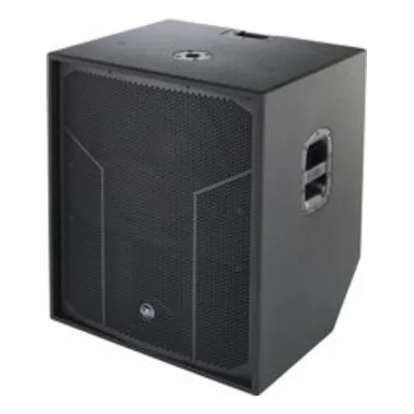 DAS Audio Action-S118A-Img-250259