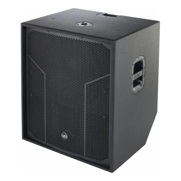 DAS Audio Action-S118A-Img-250261