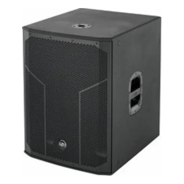 DAS Audio Action-S18A-Img-249993