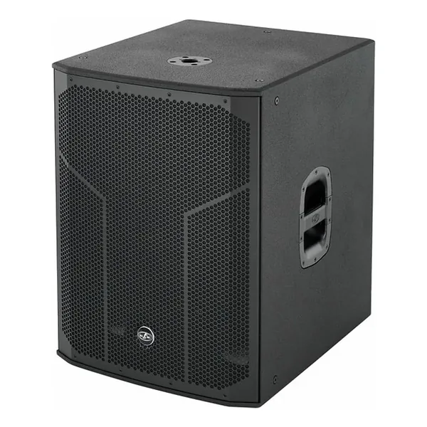 DAS Audio Action-S18A-Img-249994