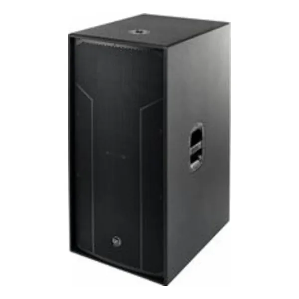 DAS Audio Action-S218-Img-250044