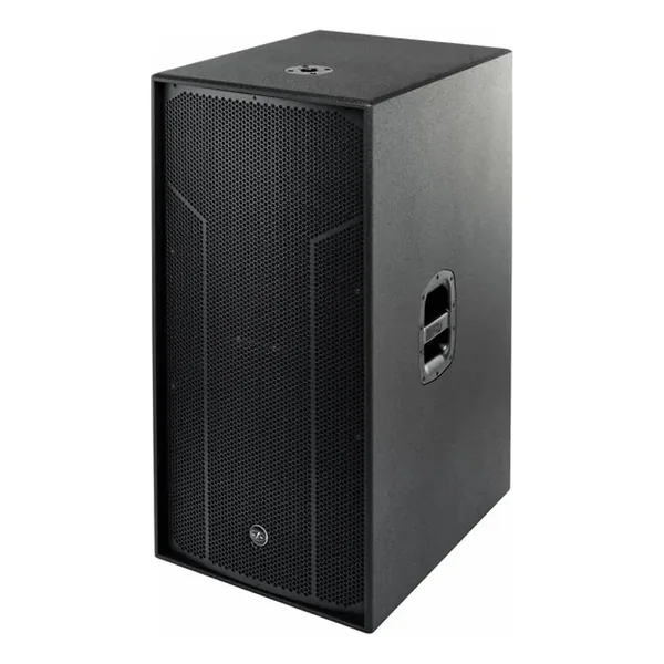 DAS Audio Action-S218-Img-250046
