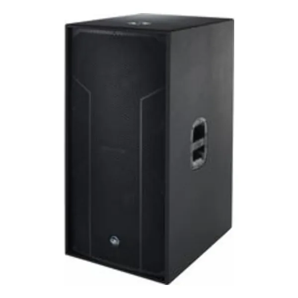 DAS Audio Action-S218A-Img-250069
