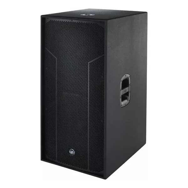 DAS Audio Action-S218A-Img-250071