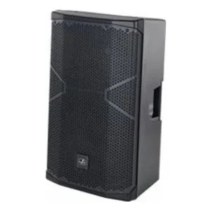 DAS Audio Altea-412-Img-250293