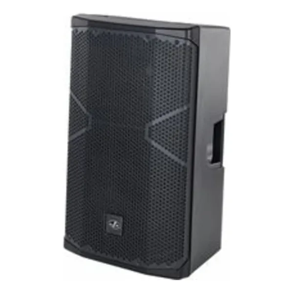 DAS Audio Altea-412-Img-250293