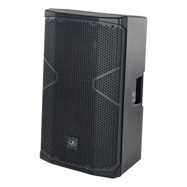 DAS Audio Altea-412-Img-250294