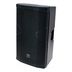 DAS Audio Altea-412A-Img-249965