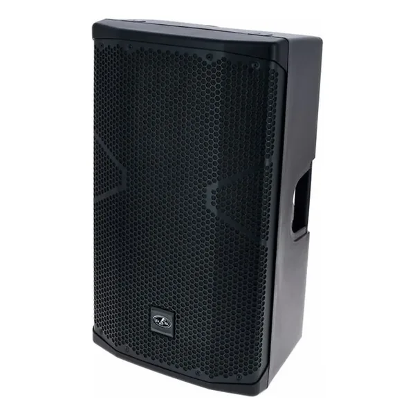 DAS Audio Altea-412A-Img-249966