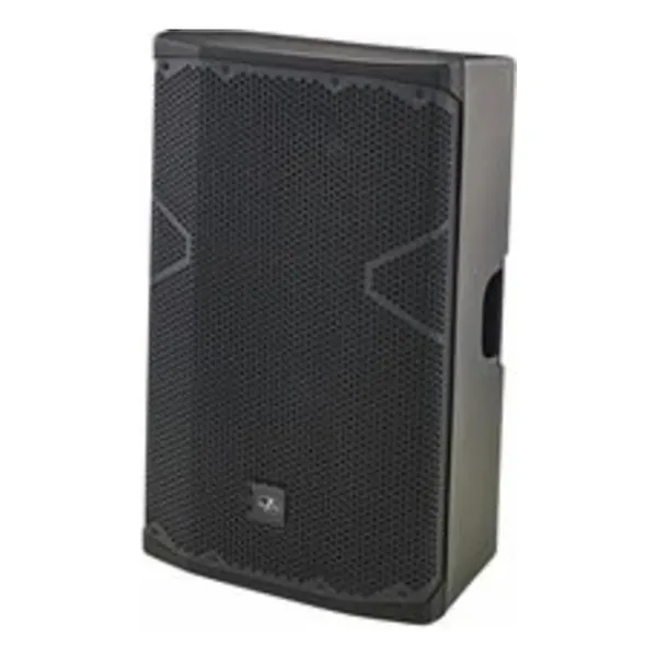 DAS Audio Altea-415-Img-250397