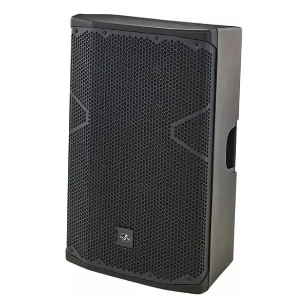 DAS Audio Altea-415-Img-250400