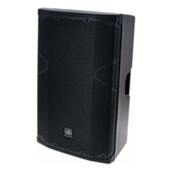 DAS Audio Altea-415A-Img-250178