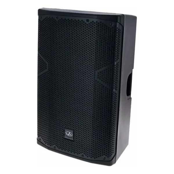 DAS Audio Altea-415A-Img-250179