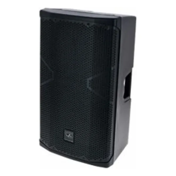 DAS Audio Altea-712-Img-250392
