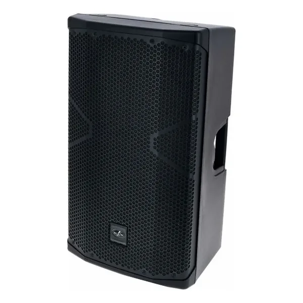 DAS Audio Altea-712-Img-250393