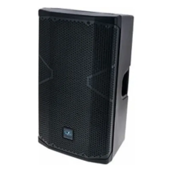 DAS Audio Altea-712A-Img-249979