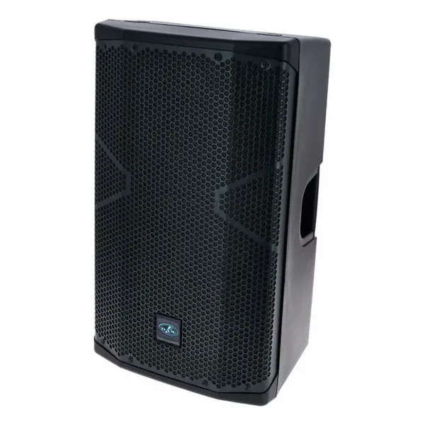 DAS Audio Altea-712A-Img-249980
