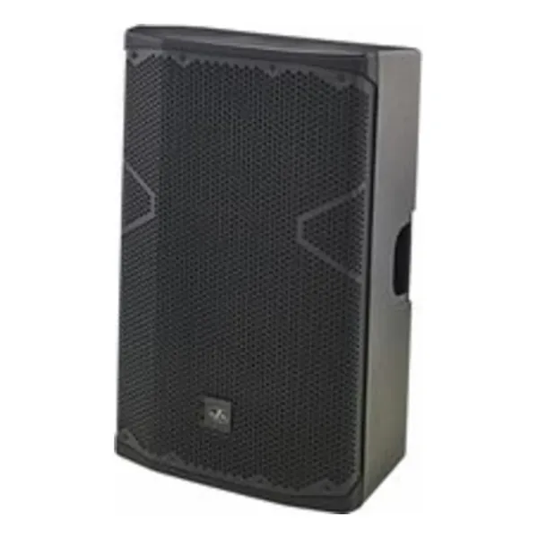 DAS Audio Altea-715-Img-250355