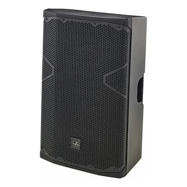 DAS Audio Altea-715-Img-250357