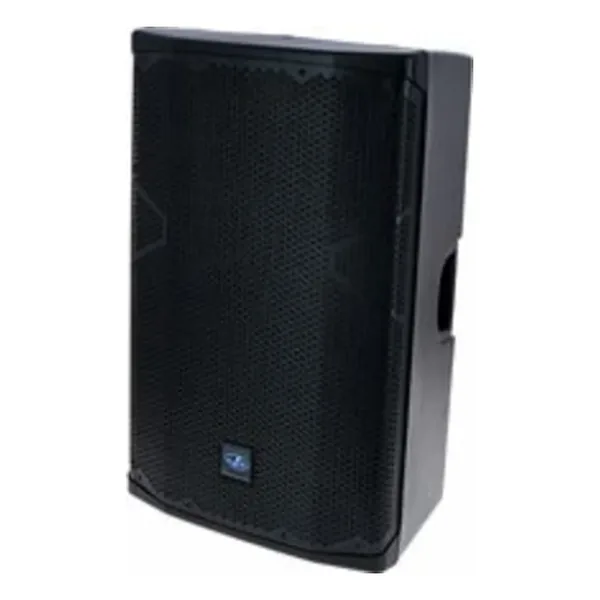 DAS Audio Altea-715A-Img-249920