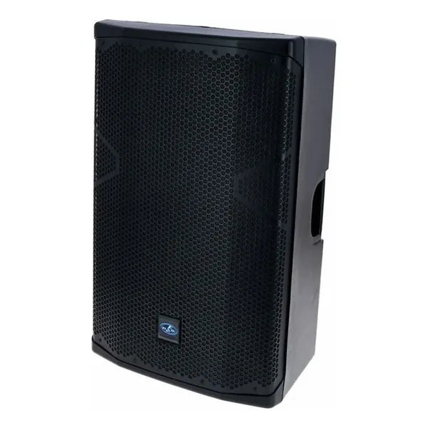 DAS Audio Altea-715A-Img-249921