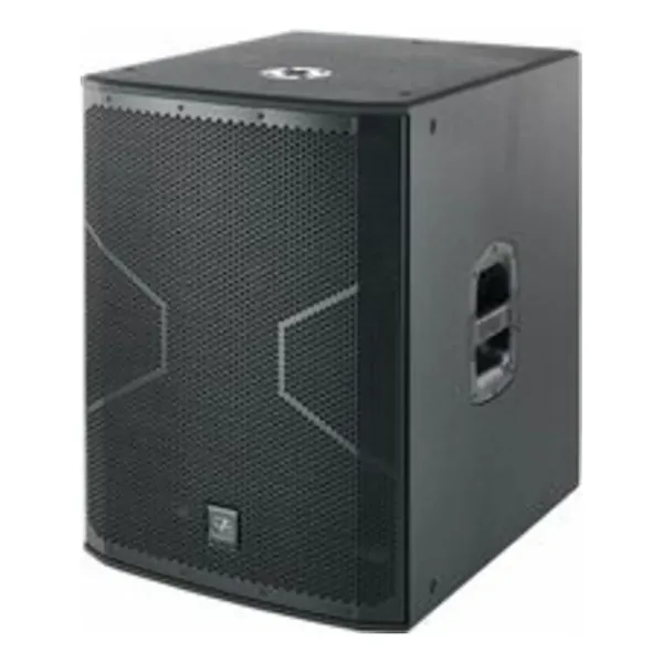 DAS Audio Altea-718-Img-250420