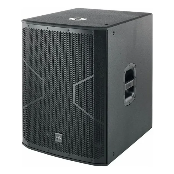 DAS Audio Altea-718-Img-250421