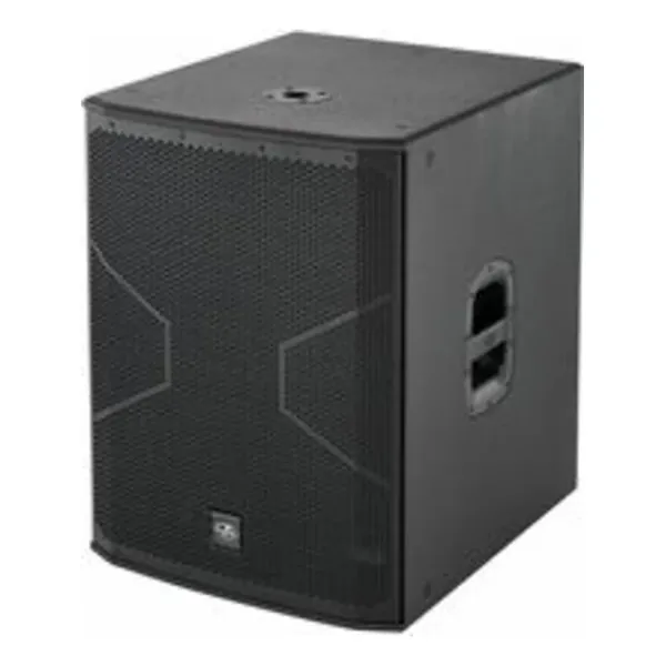DAS Audio Altea-718A-Img-249934