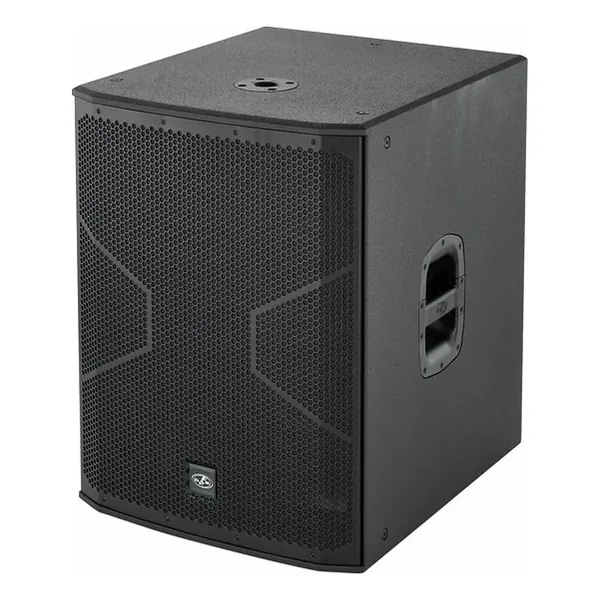 DAS Audio Altea-718A-Img-249935