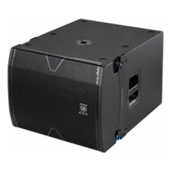 DAS Audio Vantec-118A-Img-250260