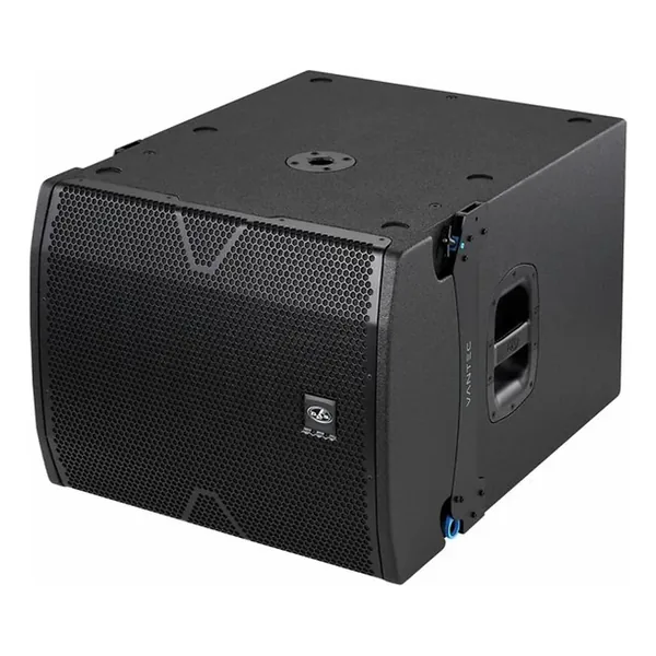 DAS Audio Vantec-118A-Img-250262