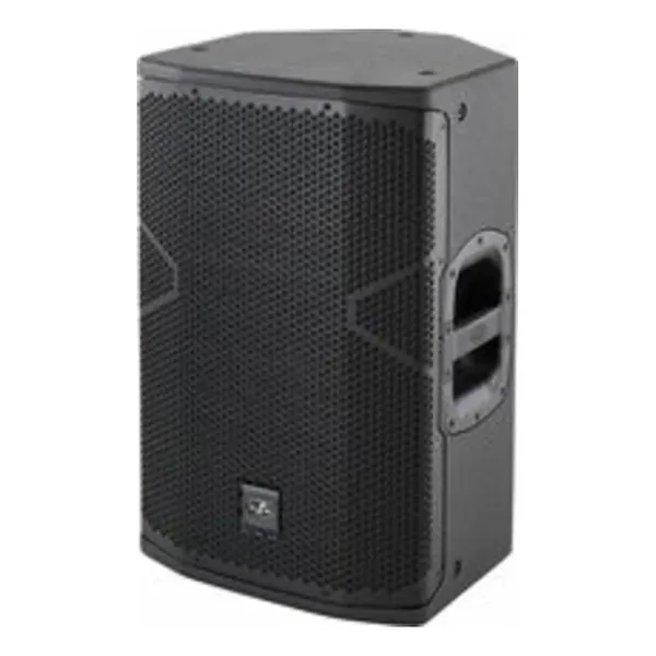 DAS Audio Vantec-12-Img-250480