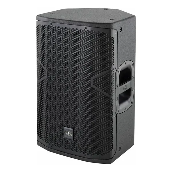 DAS Audio Vantec-12-Img-250481
