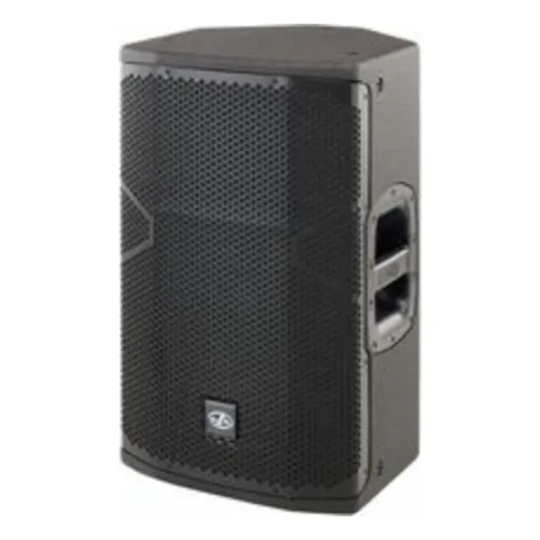 DAS Audio Vantec-12A-Img-250008
