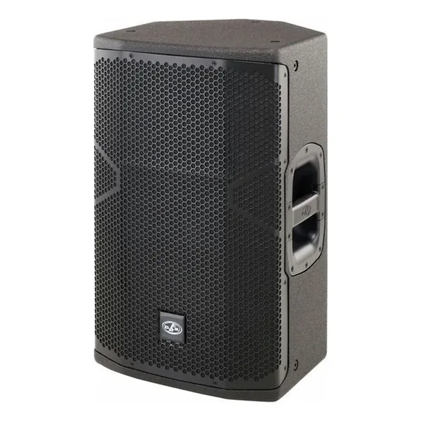 DAS Audio Vantec-12A-Img-250009