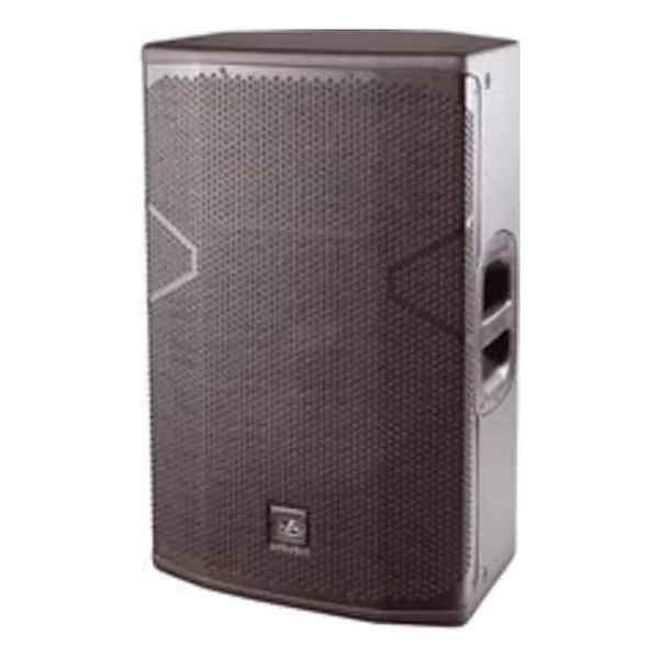 DAS Audio Vantec-15-Img-250675