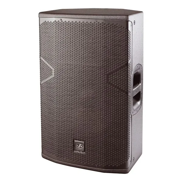 DAS Audio Vantec-15-Img-250676