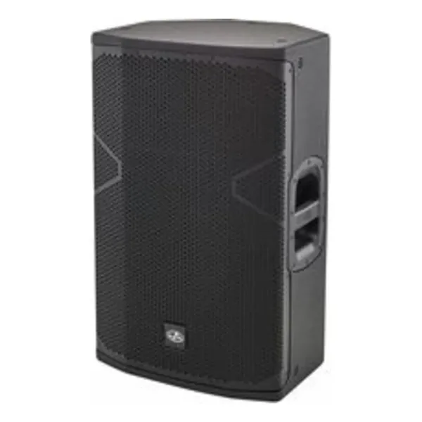 DAS Audio Vantec-15A-Img-250181