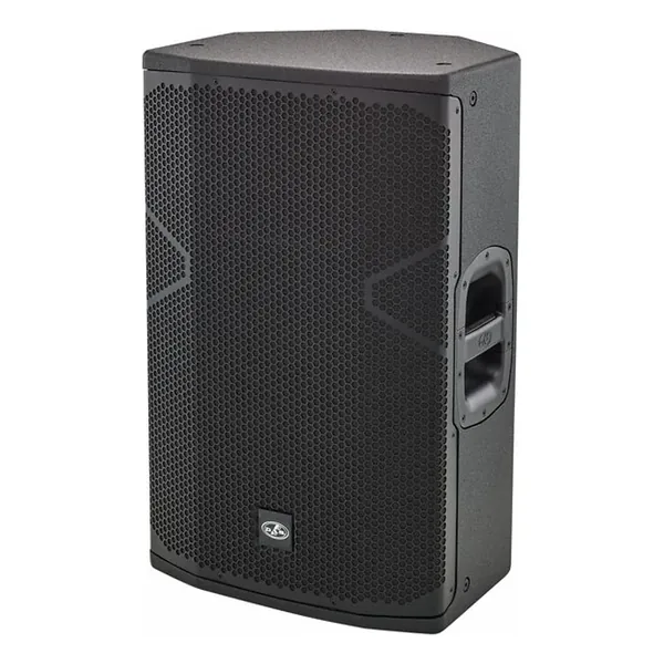 DAS Audio Vantec-15A-Img-250183