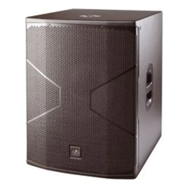 DAS Audio Vantec-18-Img-250682