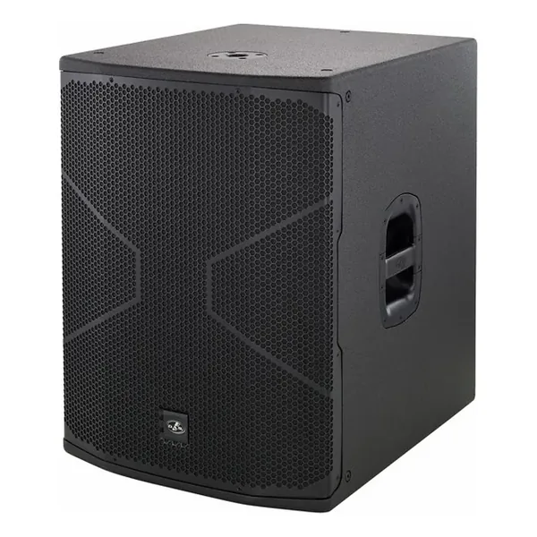 DAS Audio Vantec-18-Img-250683