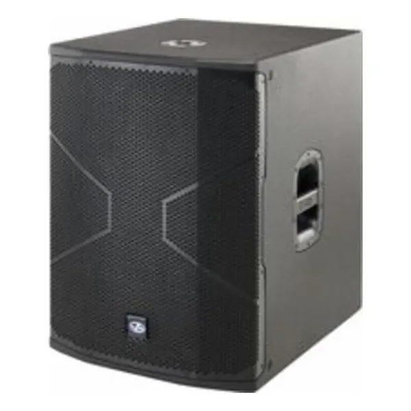 DAS Audio Vantec-18A-Img-249949
