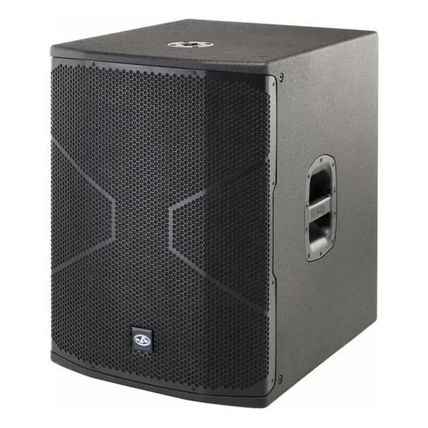 DAS Audio Vantec-18A-Img-249950
