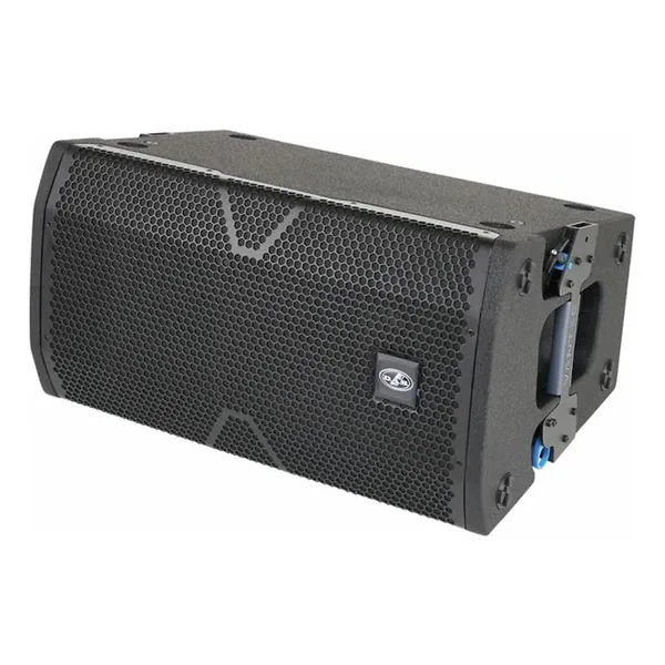 DAS Audio Vantec-20A-Img-250209
