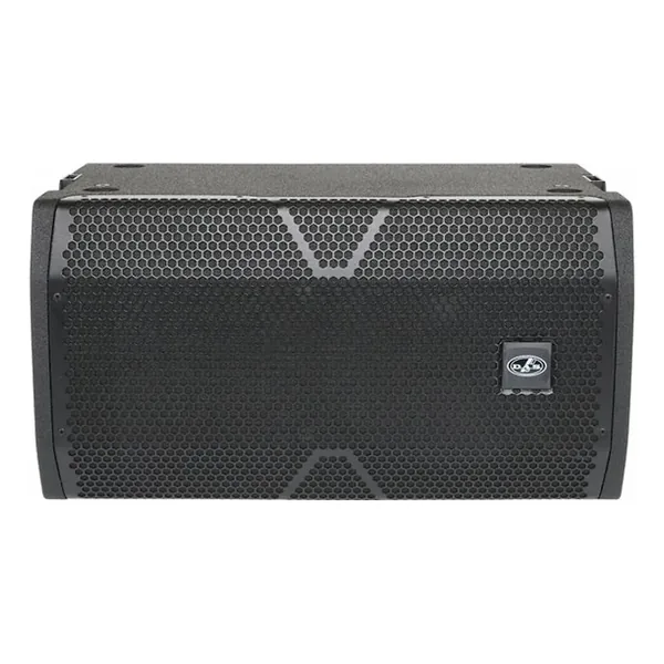 DAS Audio Vantec-20A-Img-250210