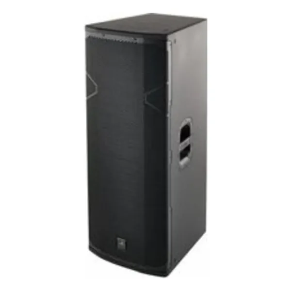 DAS Audio Vantec-215-Img-250213