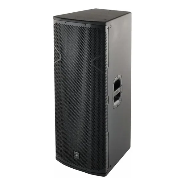 DAS Audio Vantec-215-Img-250215