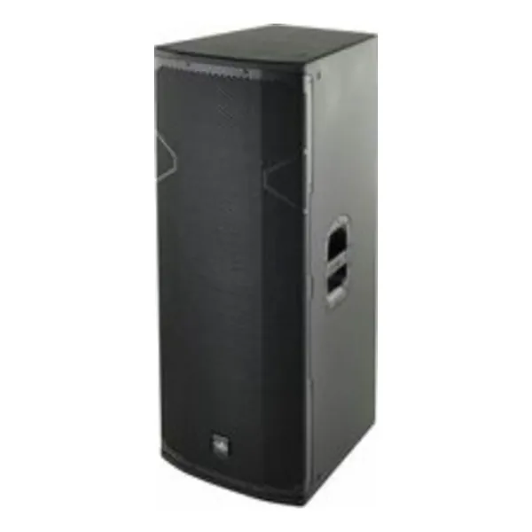 DAS Audio Vantec-215A-Img-250070