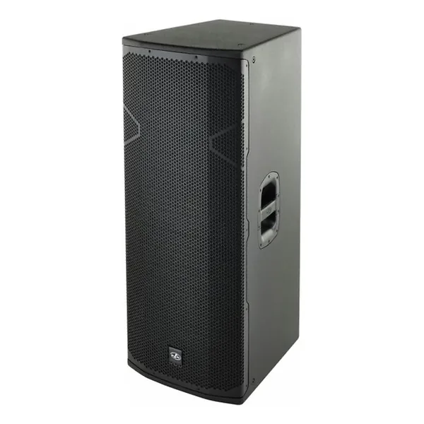 DAS Audio Vantec-215A-Img-250072