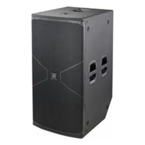 DAS Audio Vantec-218-Img-250236